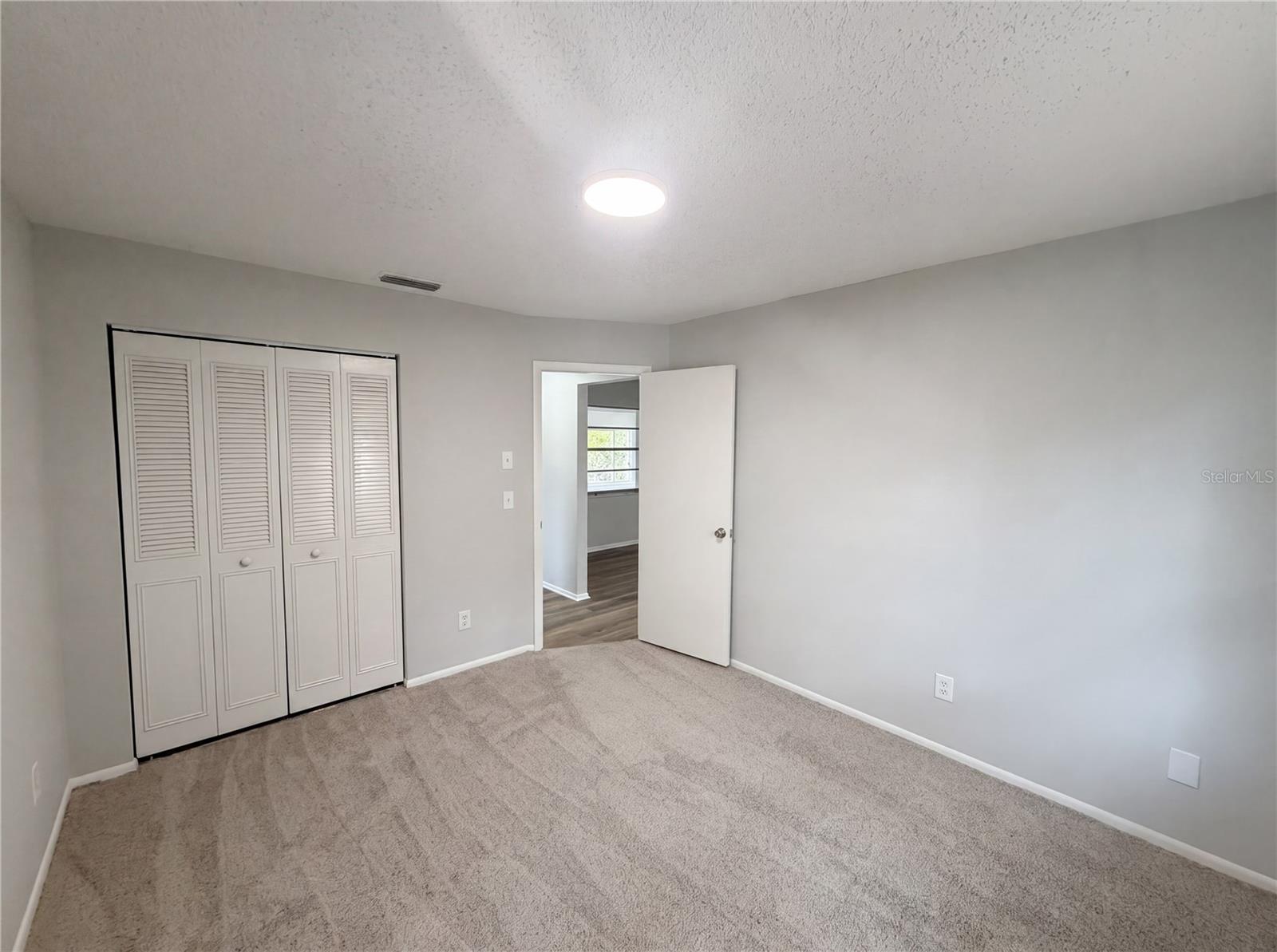 5122 BROOKSIDE LN, NEW PORT RICHEY, FL, 34653
