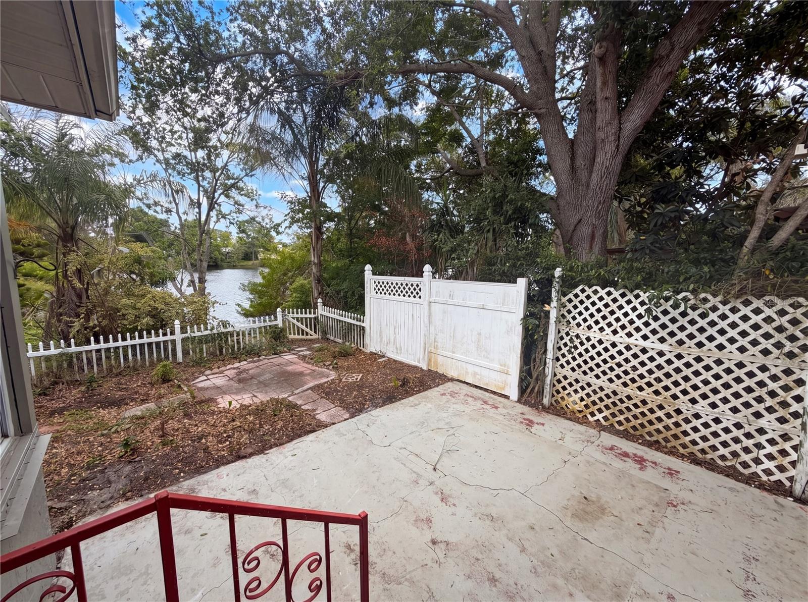 5122 BROOKSIDE LN, NEW PORT RICHEY, FL, 34653