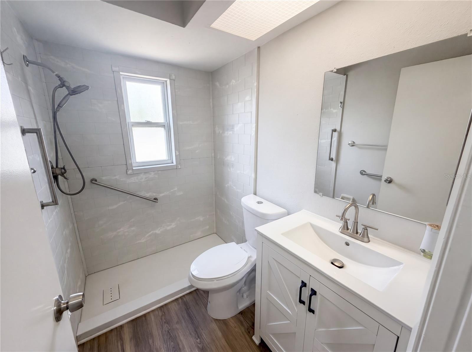 5122 BROOKSIDE LN, NEW PORT RICHEY, FL, 34653