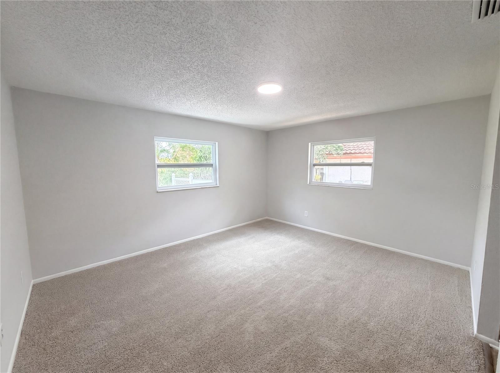 5122 BROOKSIDE LN, NEW PORT RICHEY, FL, 34653