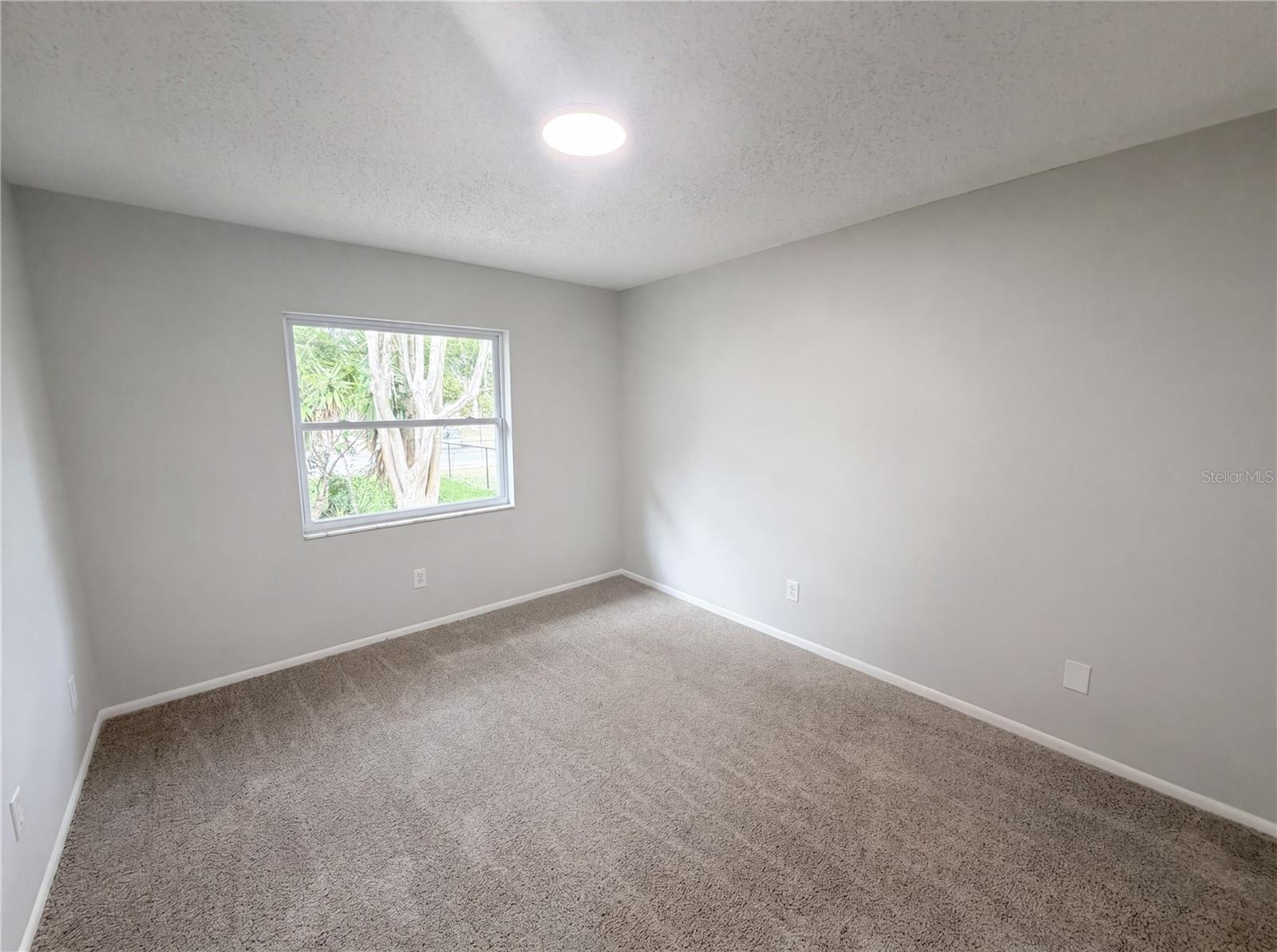 5122 BROOKSIDE LN, NEW PORT RICHEY, FL, 34653