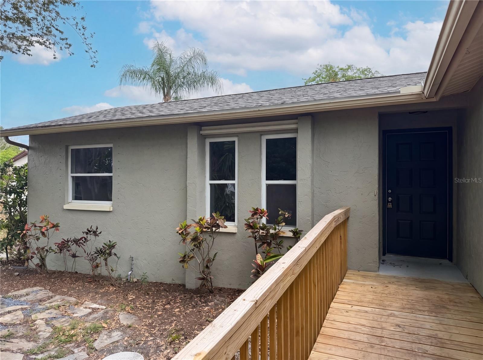 5122 BROOKSIDE LN, NEW PORT RICHEY, FL, 34653