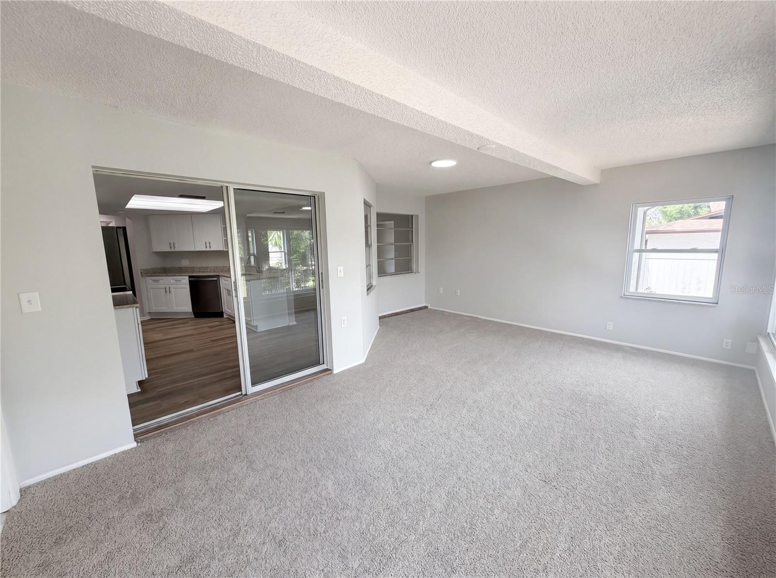 5122 BROOKSIDE LN, NEW PORT RICHEY, FL, 34653