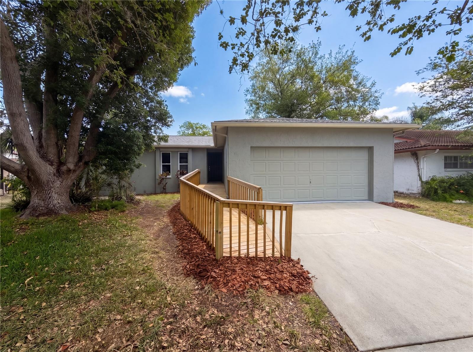 5122 BROOKSIDE LN, NEW PORT RICHEY, FL, 34653