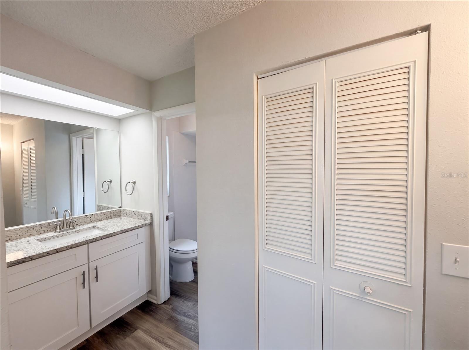 5122 BROOKSIDE LN, NEW PORT RICHEY, FL, 34653