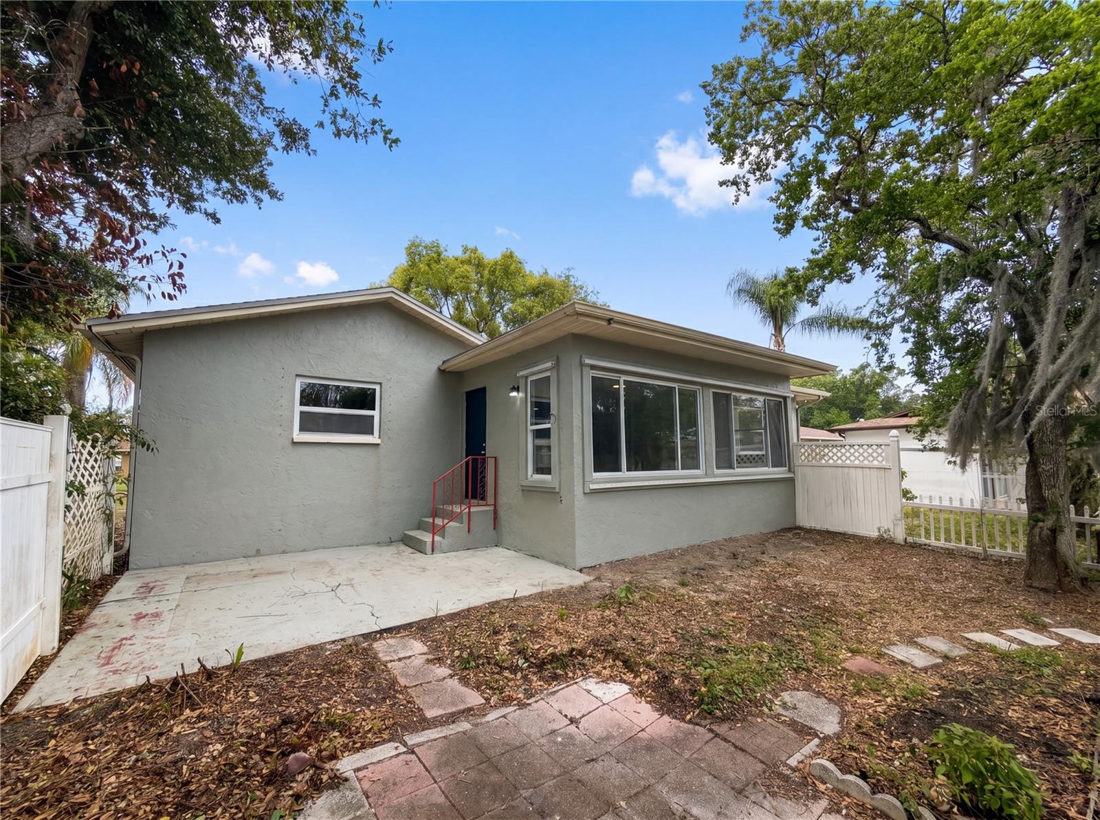 5122 BROOKSIDE LN, NEW PORT RICHEY, FL, 34653