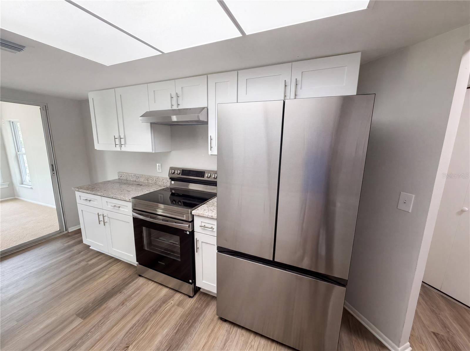 5122 BROOKSIDE LN, NEW PORT RICHEY, FL, 34653