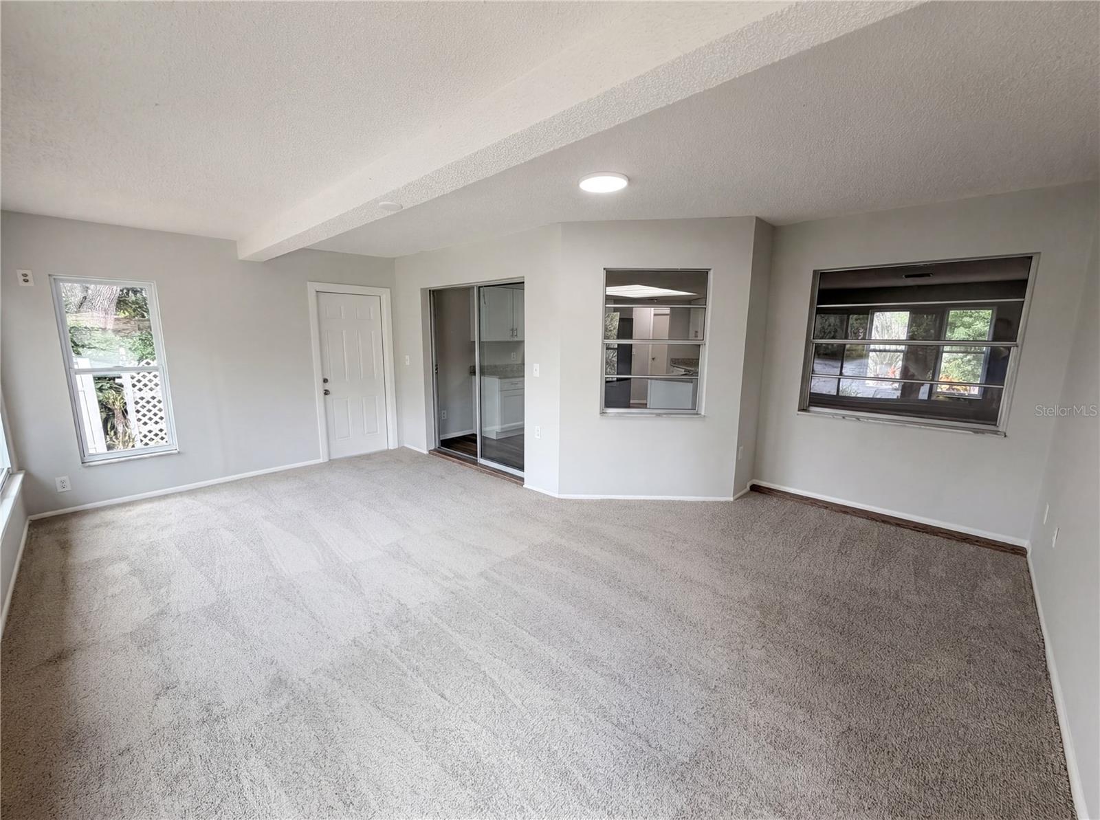 5122 BROOKSIDE LN, NEW PORT RICHEY, FL, 34653