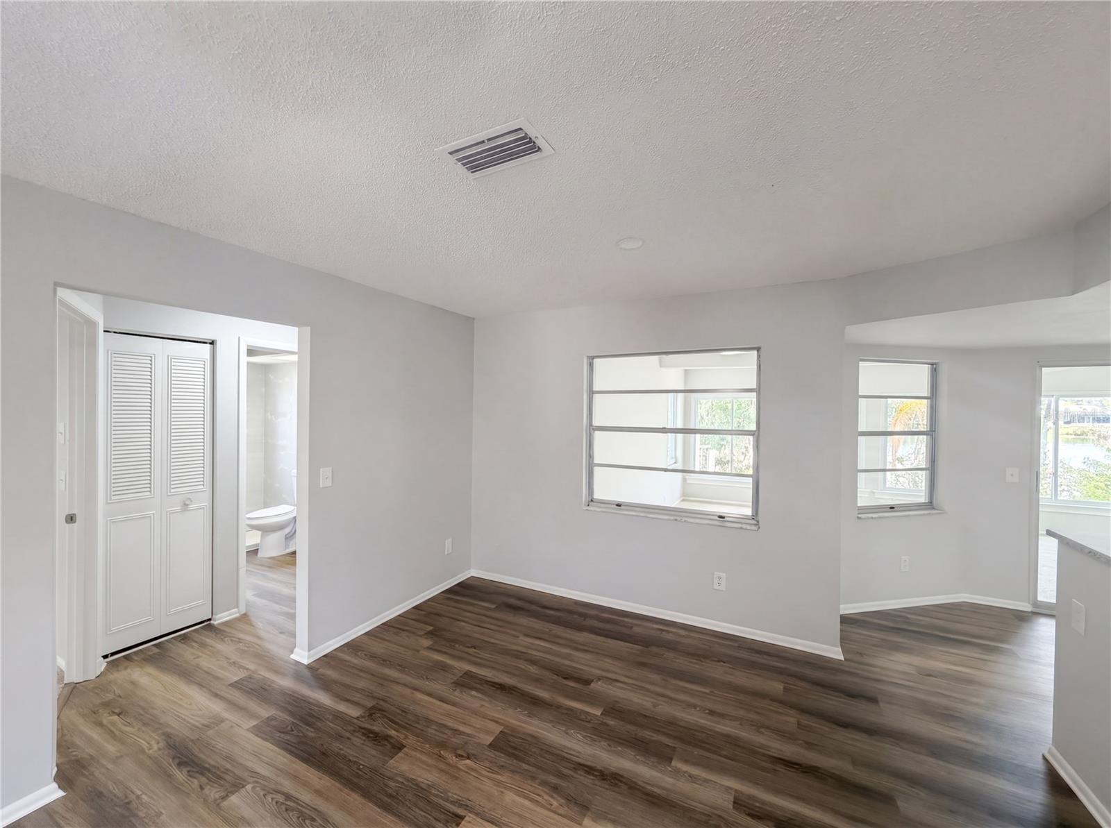 5122 BROOKSIDE LN, NEW PORT RICHEY, FL, 34653