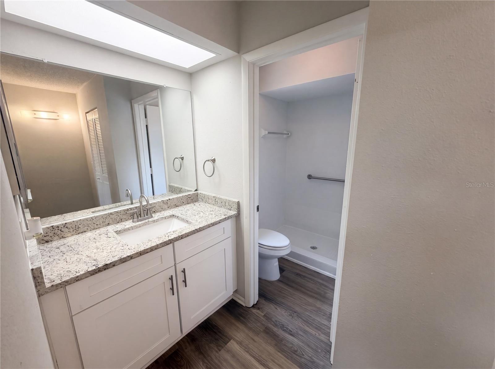 5122 BROOKSIDE LN, NEW PORT RICHEY, FL, 34653