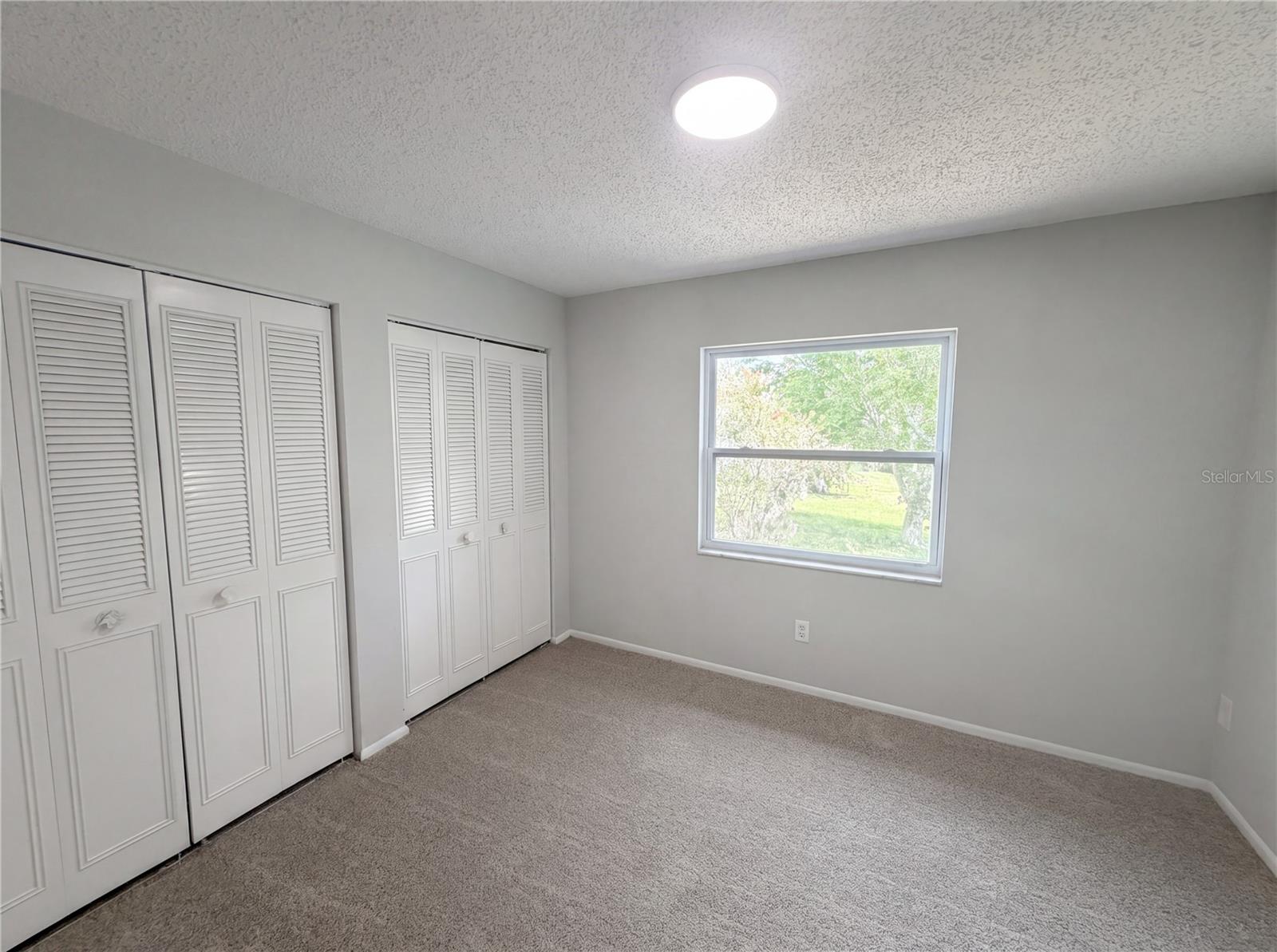 5122 BROOKSIDE LN, NEW PORT RICHEY, FL, 34653