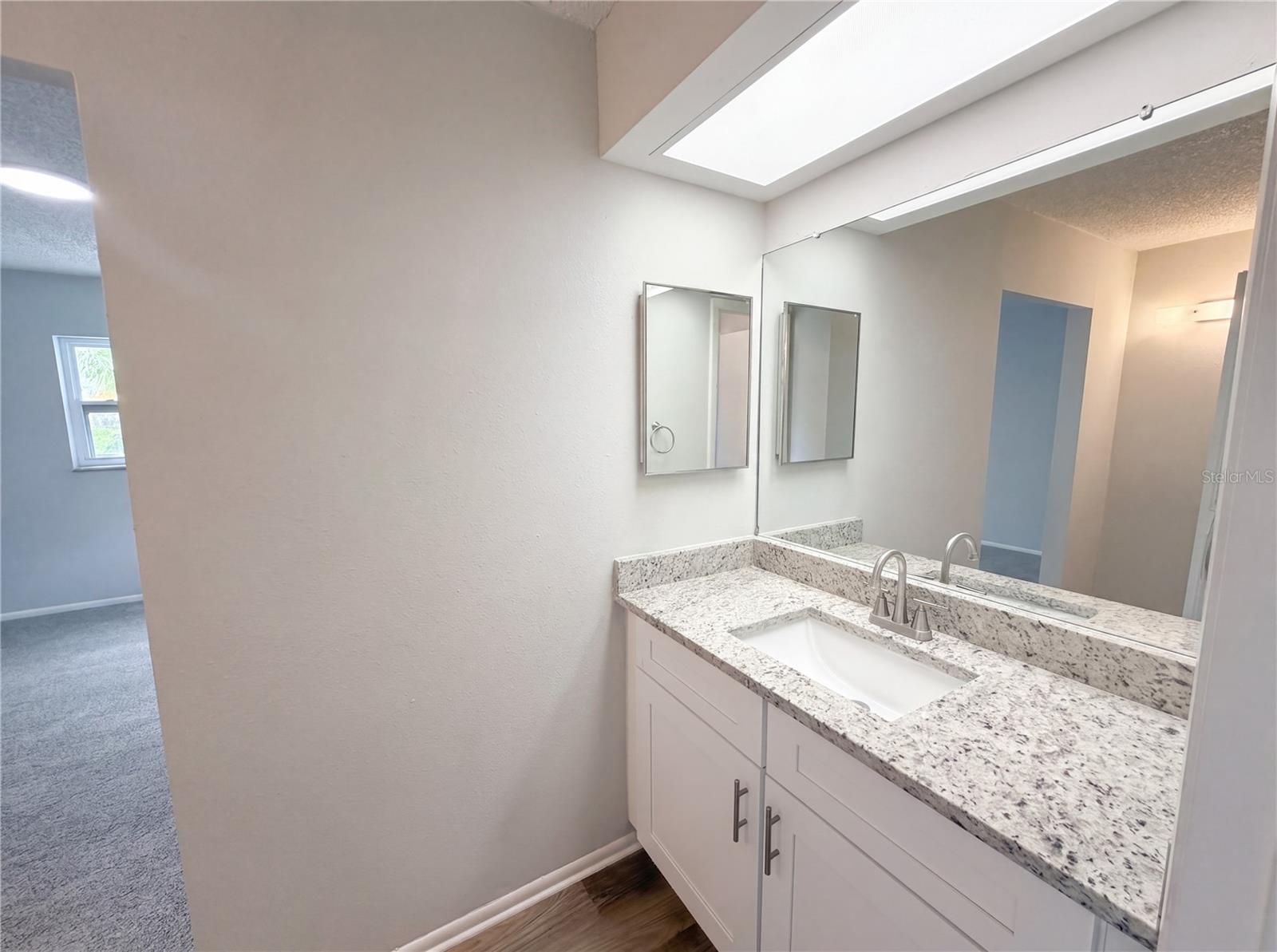 5122 BROOKSIDE LN, NEW PORT RICHEY, FL, 34653
