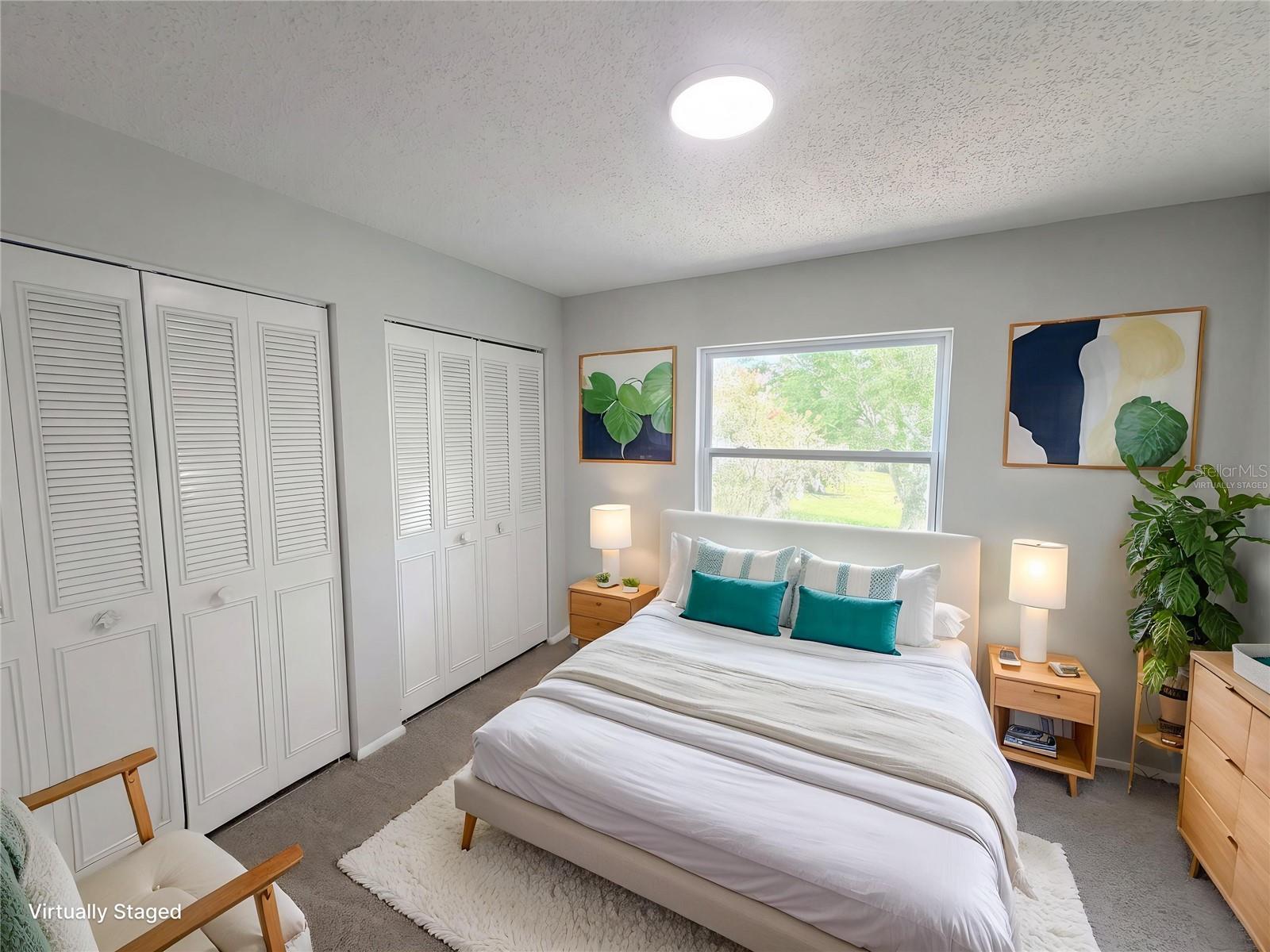 5122 BROOKSIDE LN, NEW PORT RICHEY, FL, 34653