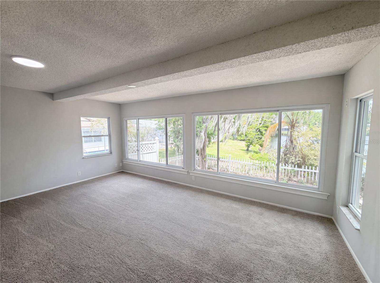 5122 BROOKSIDE LN, NEW PORT RICHEY, FL, 34653