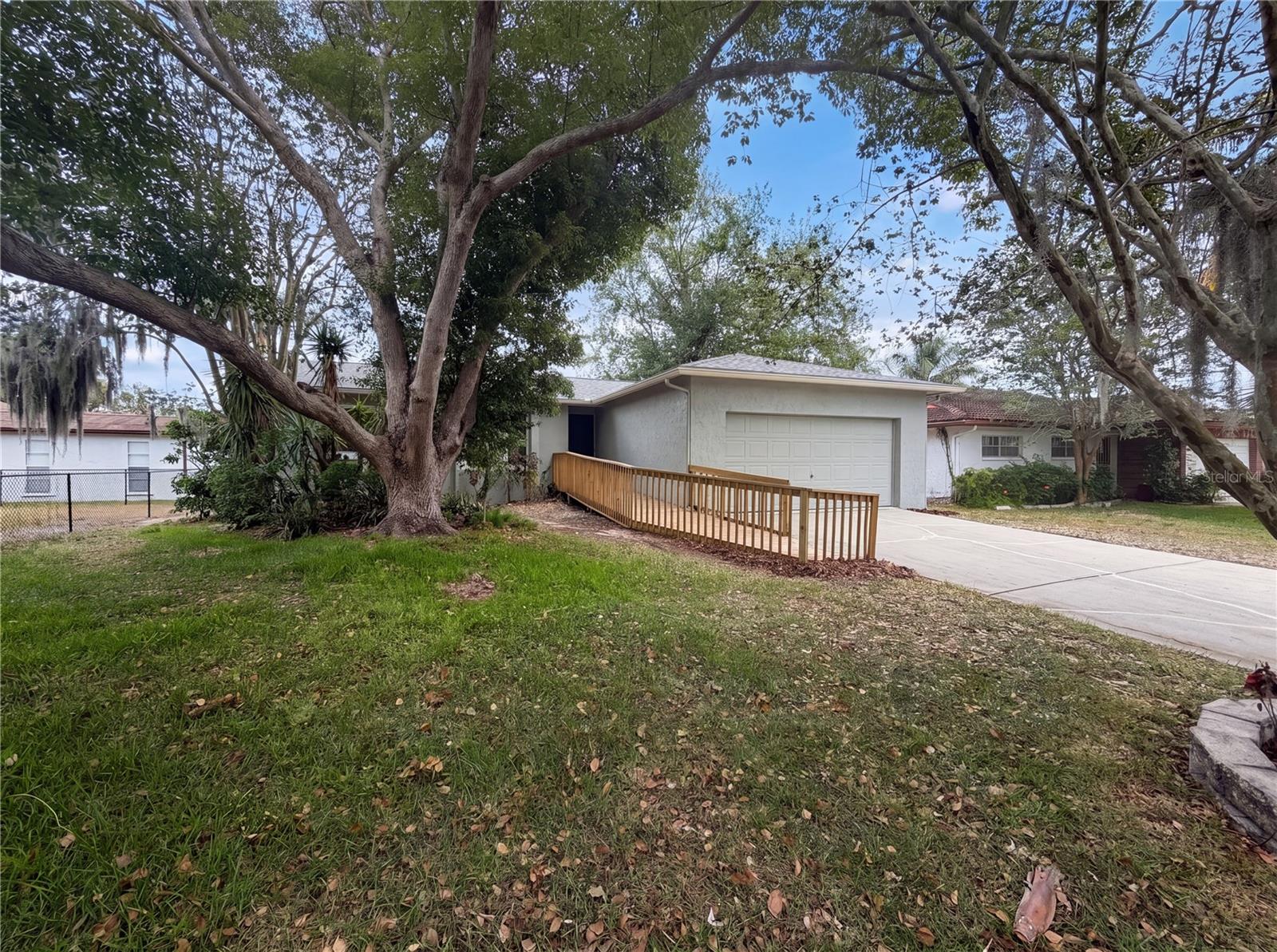 5122 BROOKSIDE LN, NEW PORT RICHEY, FL, 34653