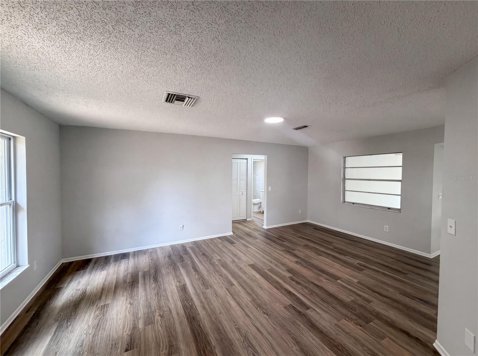 5122 BROOKSIDE LN, NEW PORT RICHEY, FL, 34653