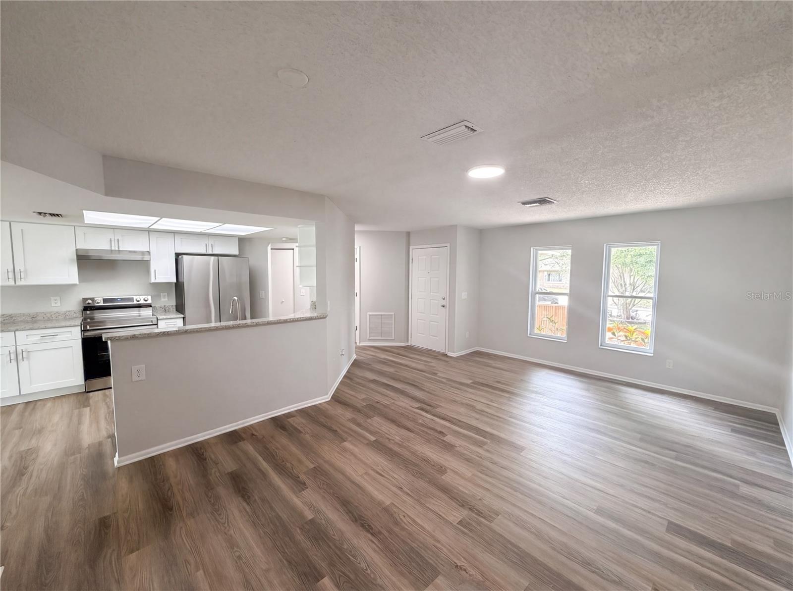 5122 BROOKSIDE LN, NEW PORT RICHEY, FL, 34653