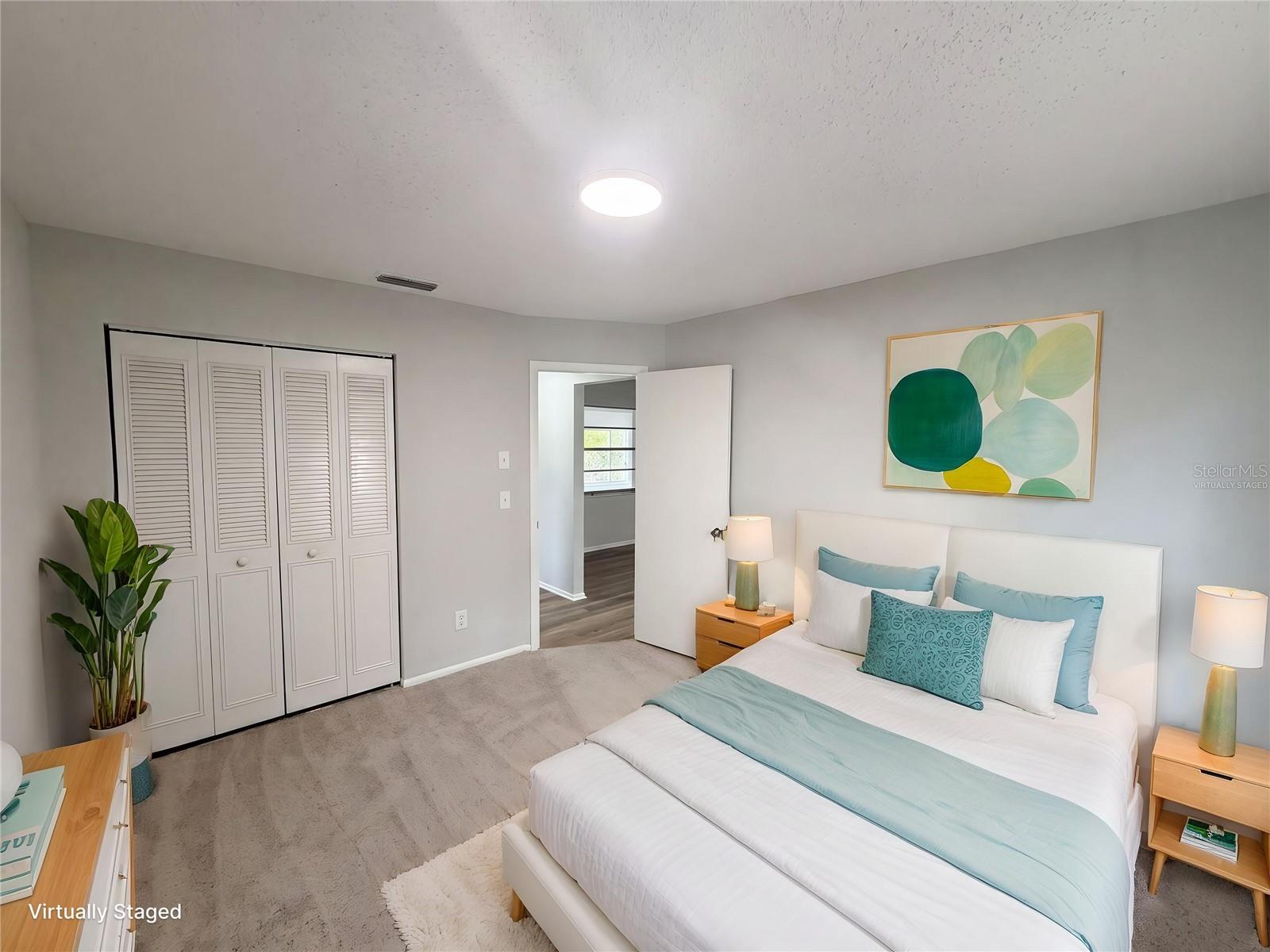 5122 BROOKSIDE LN, NEW PORT RICHEY, FL, 34653