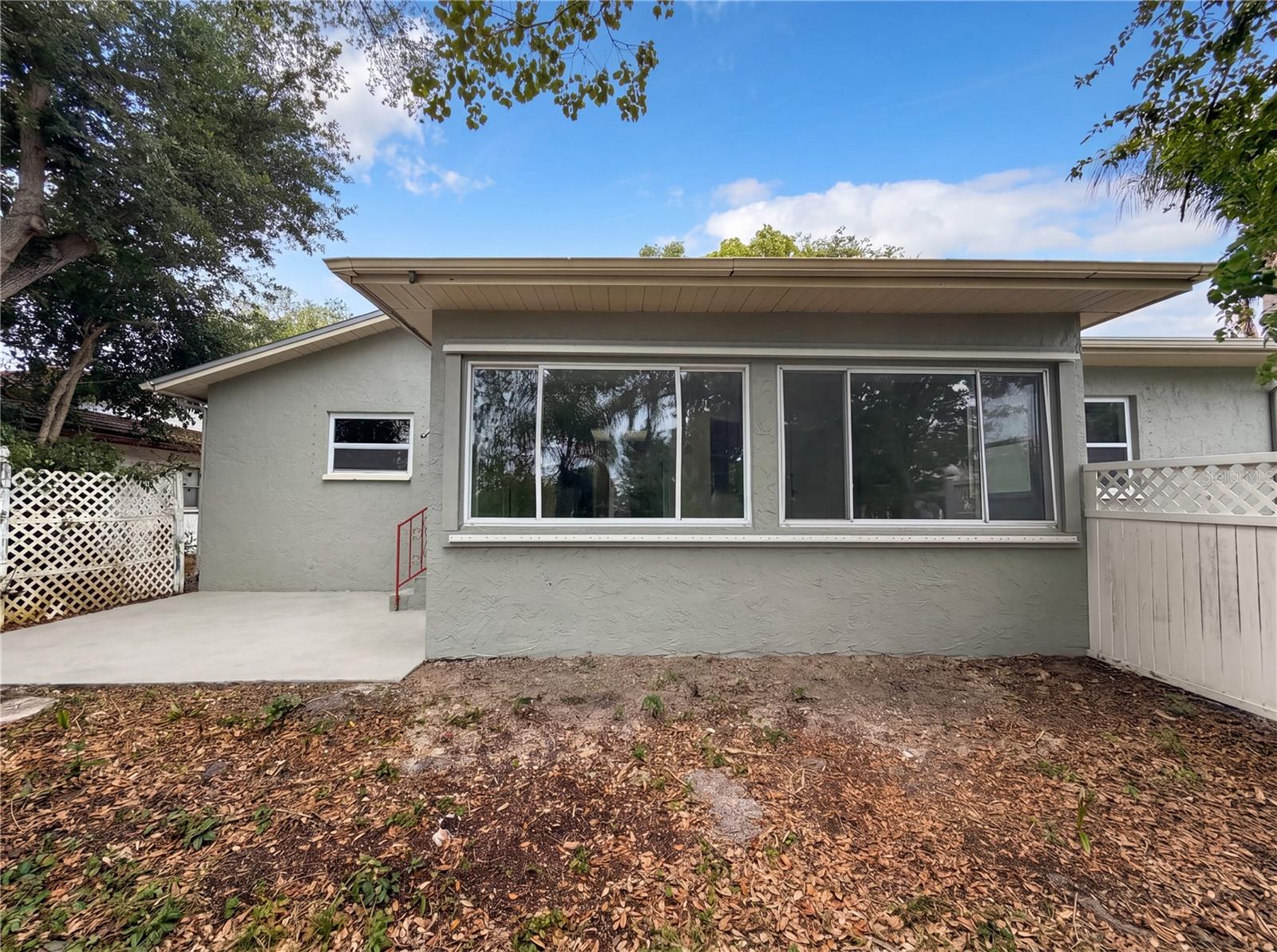 5122 BROOKSIDE LN, NEW PORT RICHEY, FL, 34653