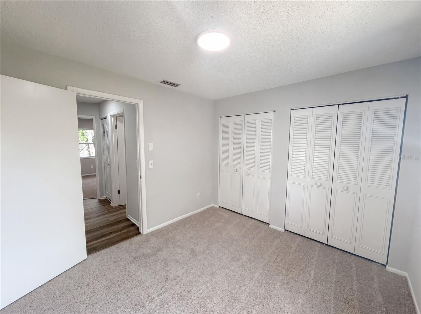 5122 BROOKSIDE LN, NEW PORT RICHEY, FL, 34653