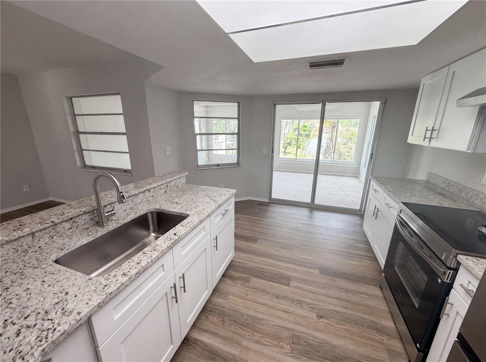 5122 BROOKSIDE LN, NEW PORT RICHEY, FL, 34653