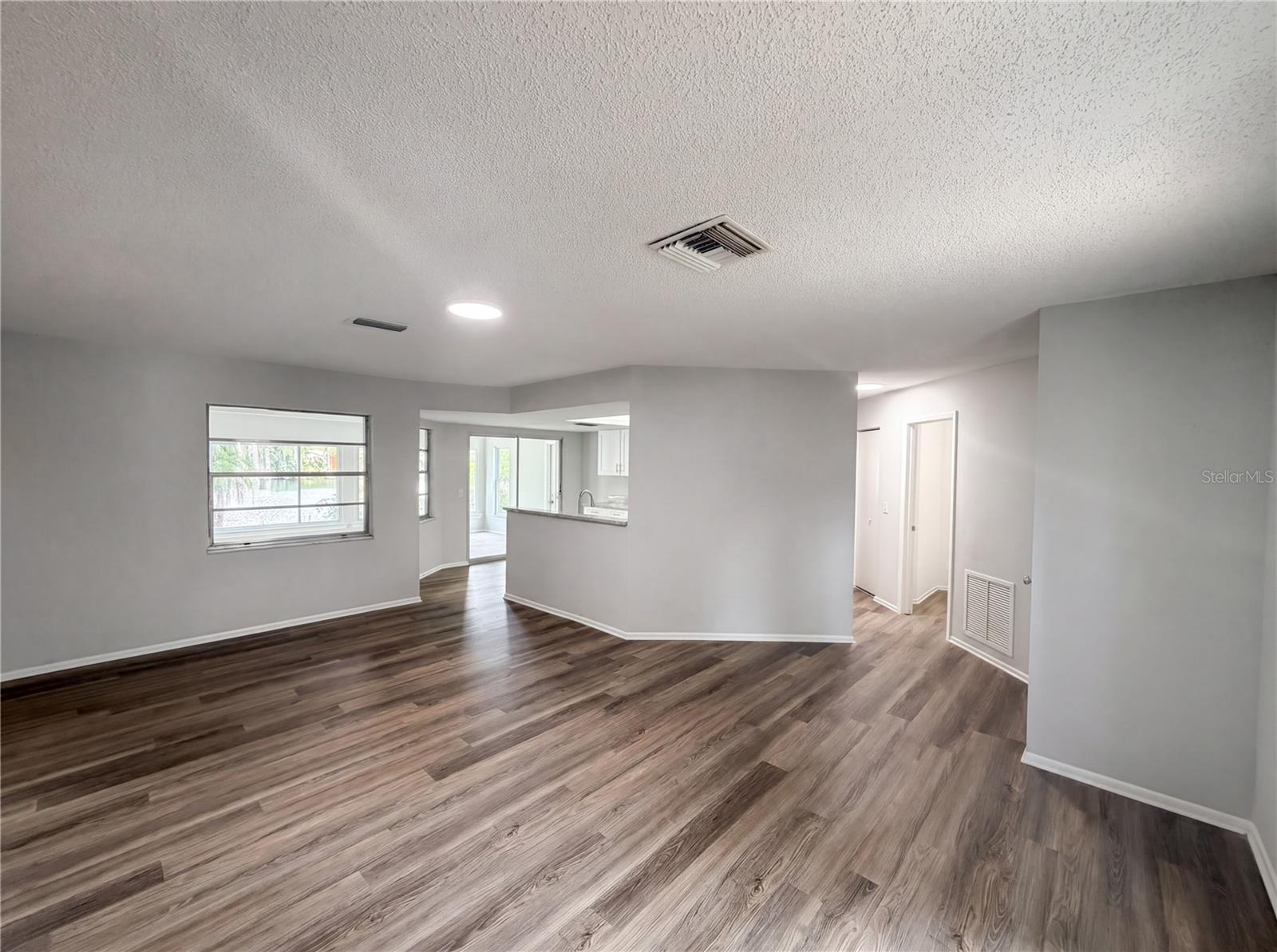 5122 BROOKSIDE LN, NEW PORT RICHEY, FL, 34653