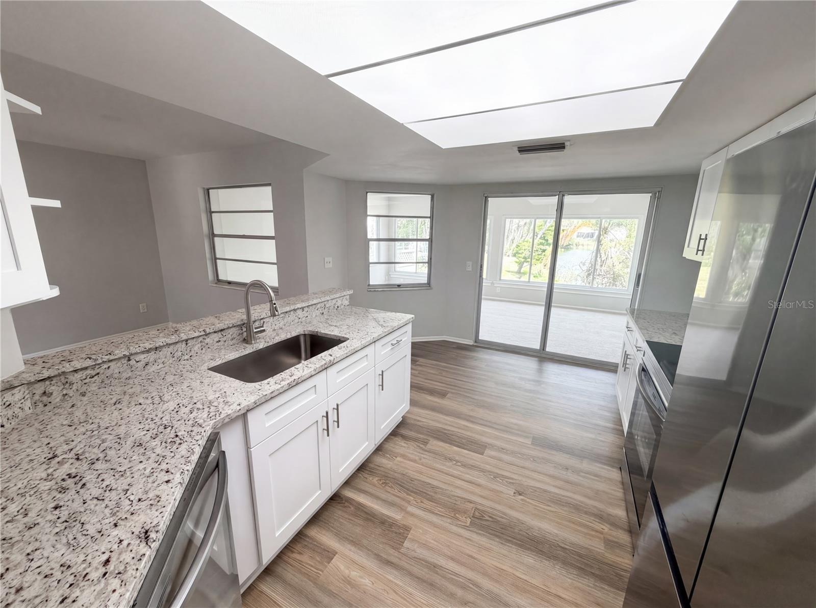 5122 BROOKSIDE LN, NEW PORT RICHEY, FL, 34653