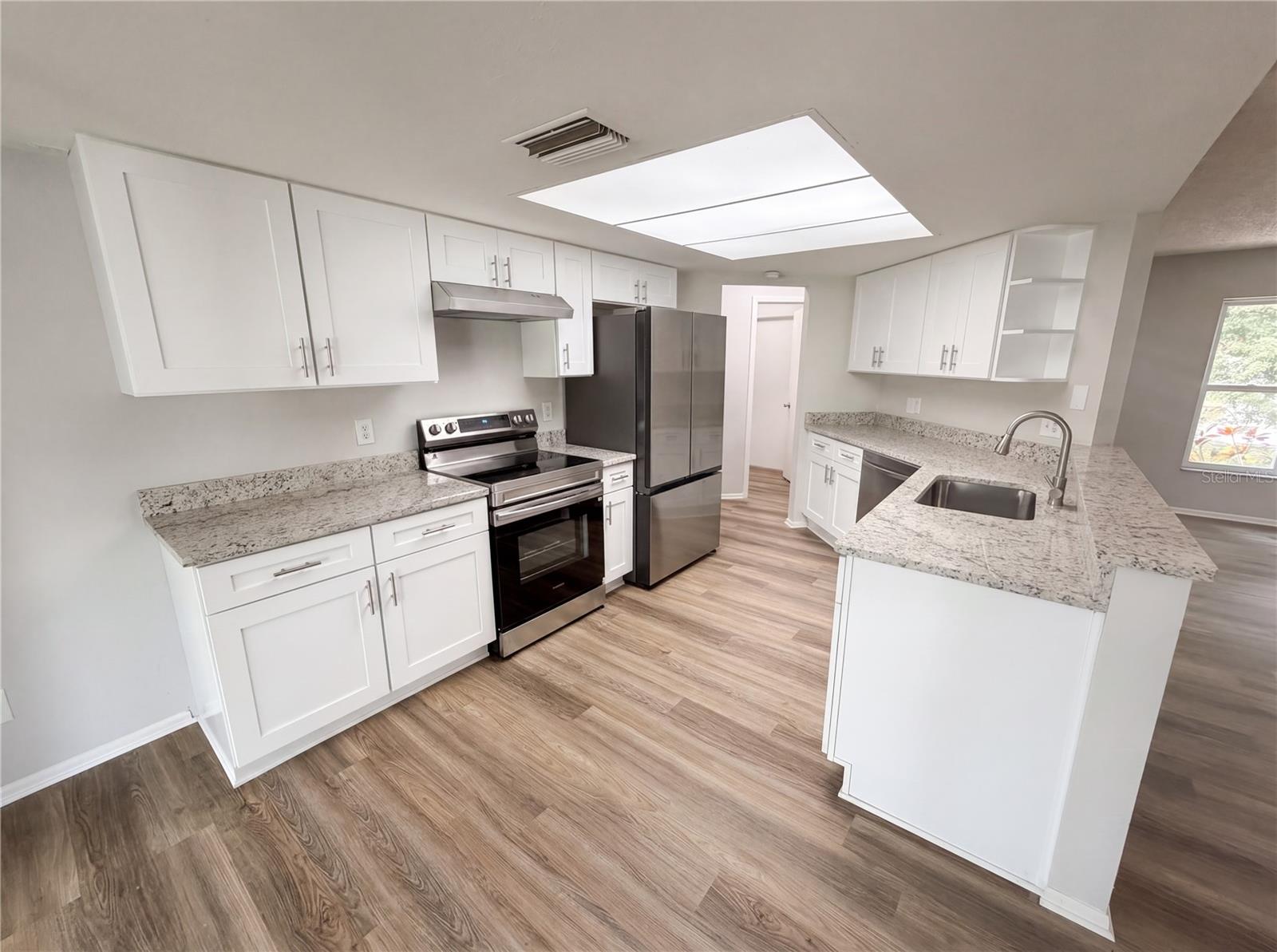 5122 BROOKSIDE LN, NEW PORT RICHEY, FL, 34653