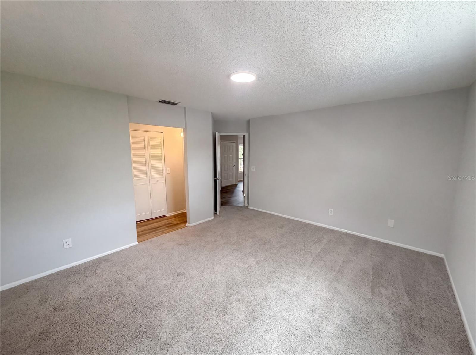 5122 BROOKSIDE LN, NEW PORT RICHEY, FL, 34653