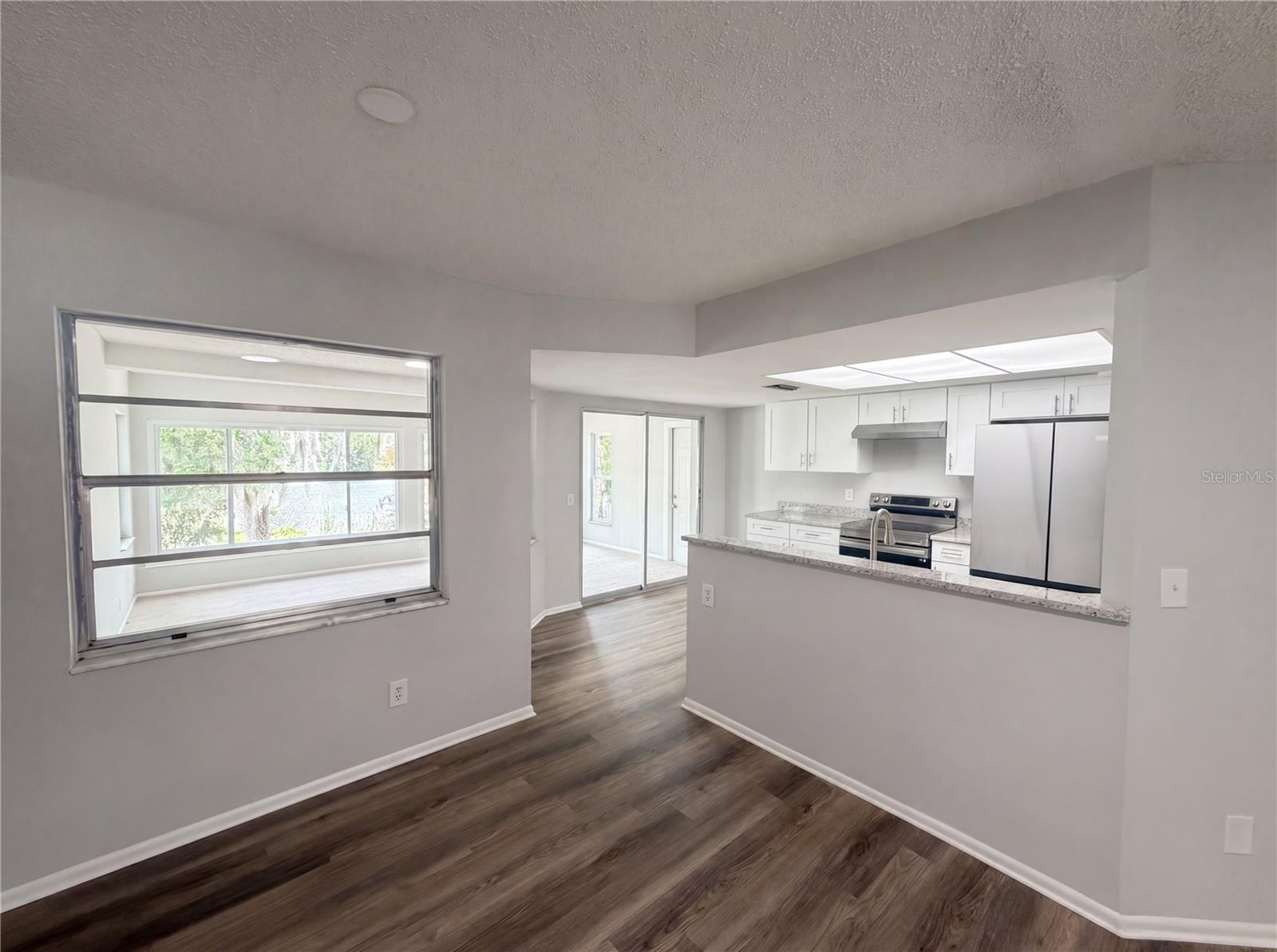 5122 BROOKSIDE LN, NEW PORT RICHEY, FL, 34653