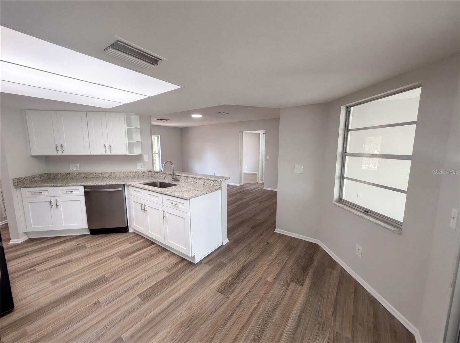 5122 BROOKSIDE LN, NEW PORT RICHEY, FL, 34653
