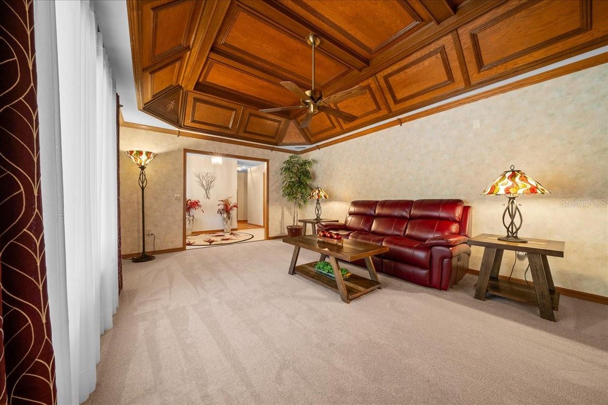 11 SYCAMORE CT W, HOMOSASSA, FL, 34446