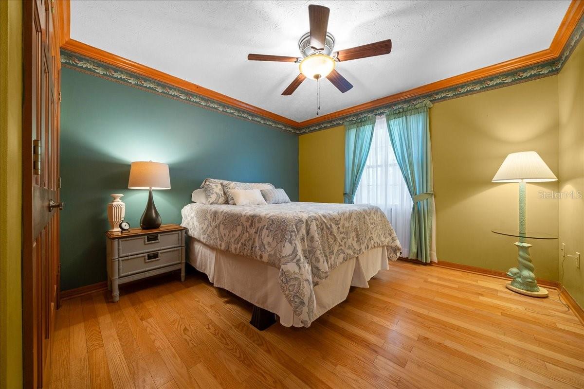 11 SYCAMORE CT W, HOMOSASSA, FL, 34446