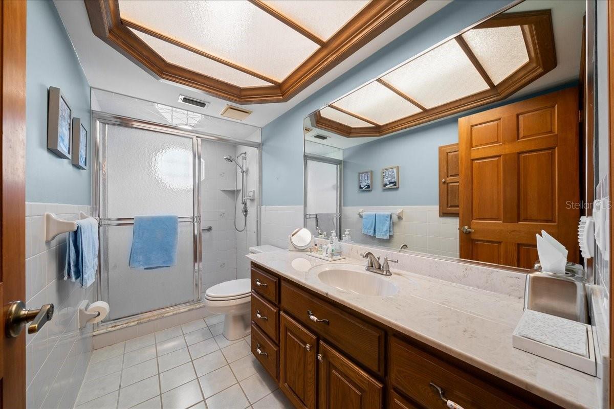 11 SYCAMORE CT W, HOMOSASSA, FL, 34446
