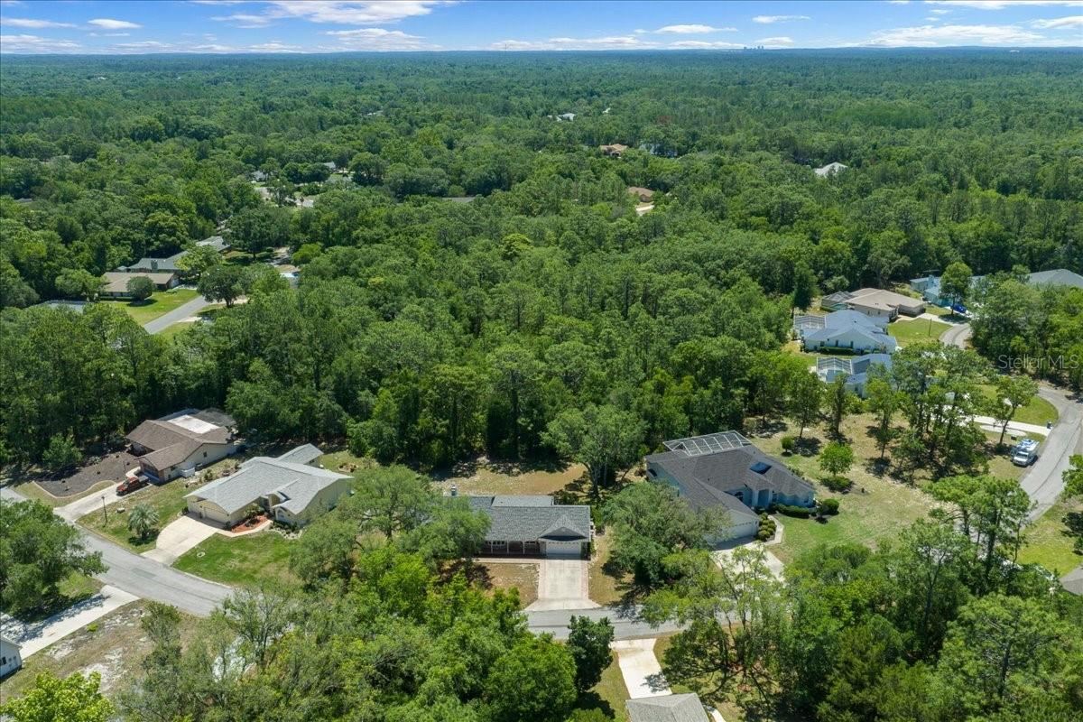 11 SYCAMORE CT W, HOMOSASSA, FL, 34446