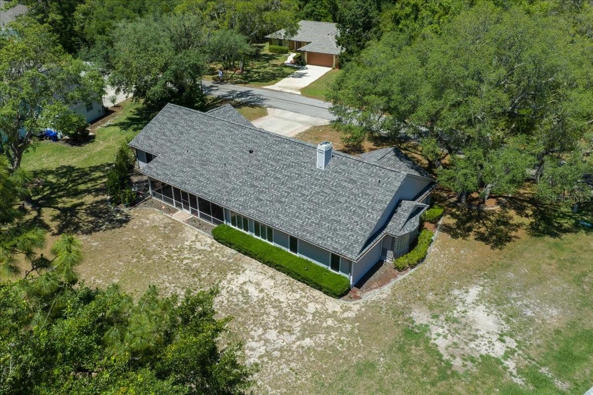 11 SYCAMORE CT W, HOMOSASSA, FL, 34446