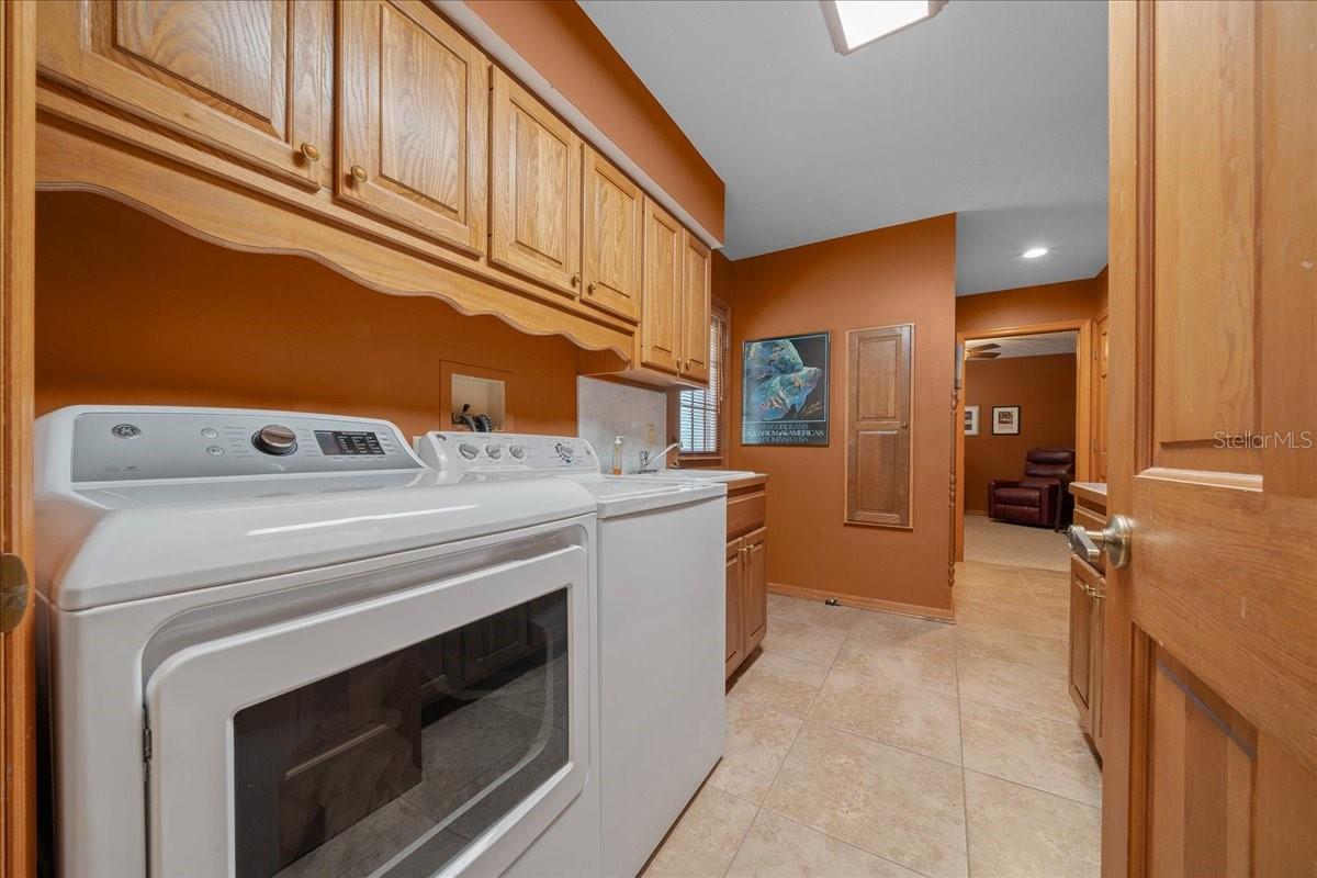 11 SYCAMORE CT W, HOMOSASSA, FL, 34446