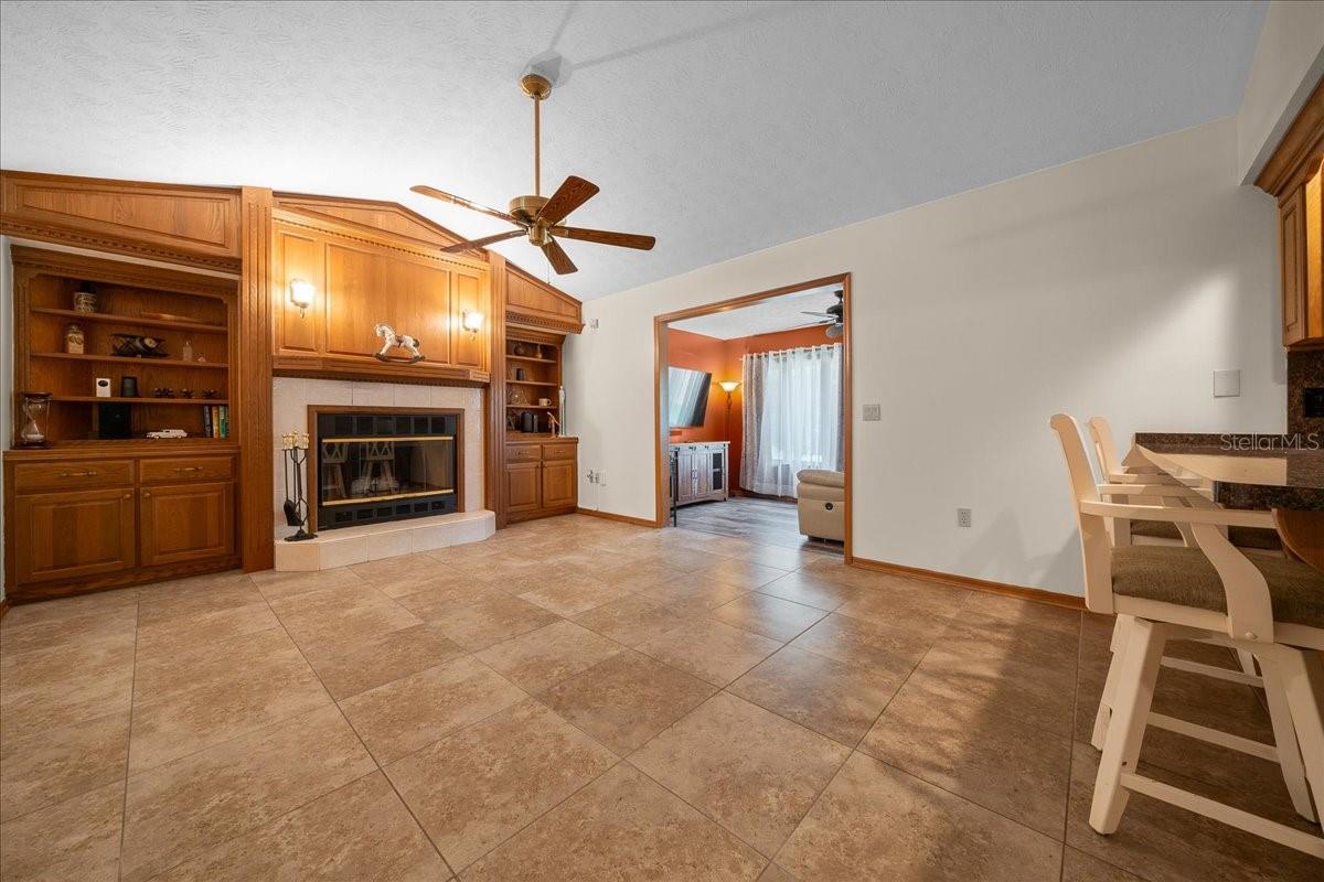 11 SYCAMORE CT W, HOMOSASSA, FL, 34446