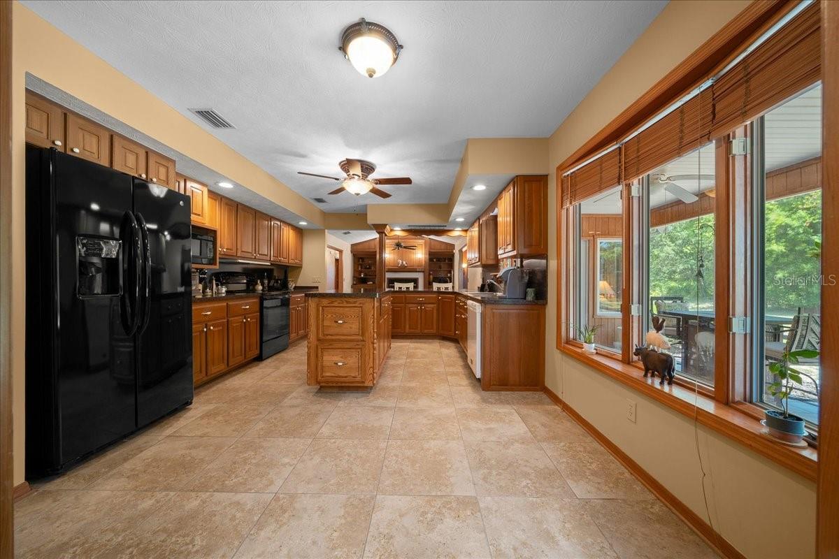11 SYCAMORE CT W, HOMOSASSA, FL, 34446
