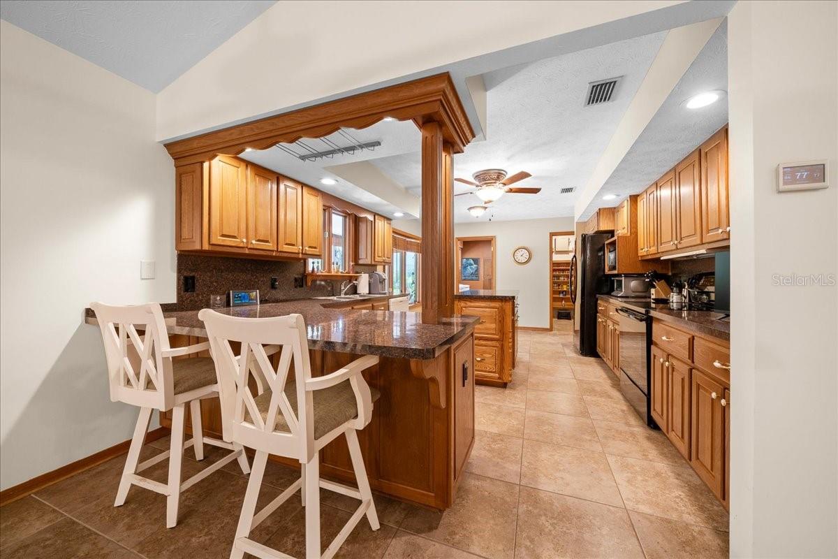 11 SYCAMORE CT W, HOMOSASSA, FL, 34446
