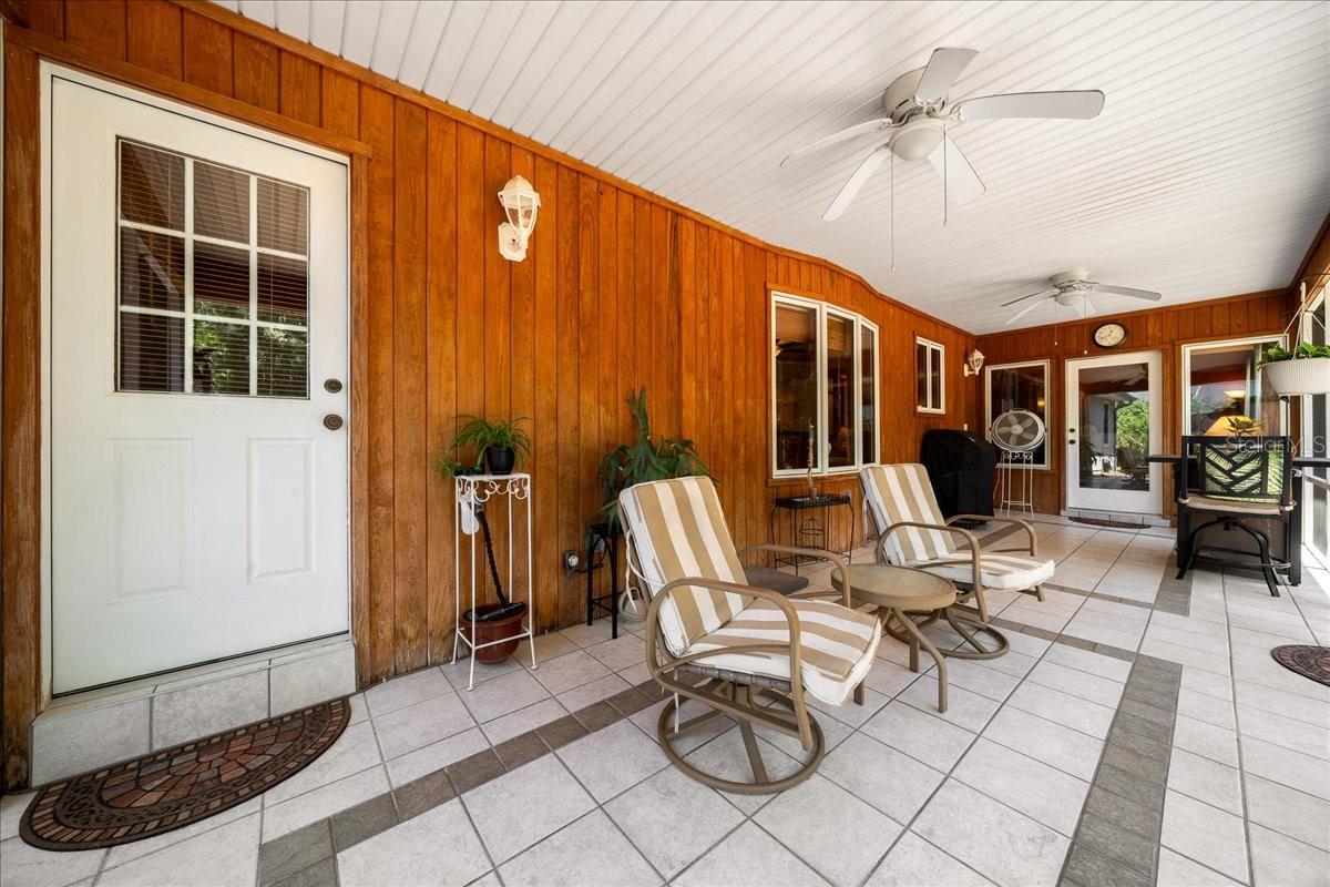 11 SYCAMORE CT W, HOMOSASSA, FL, 34446
