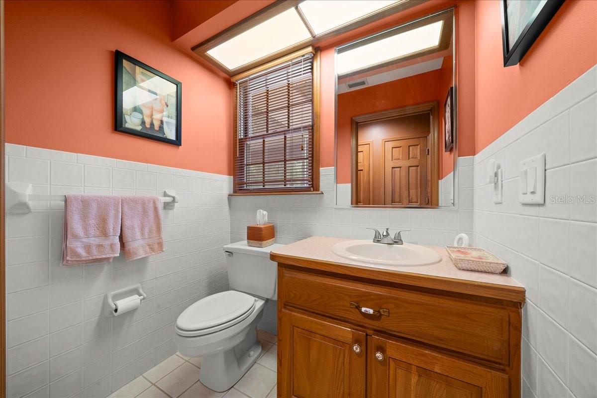 11 SYCAMORE CT W, HOMOSASSA, FL, 34446