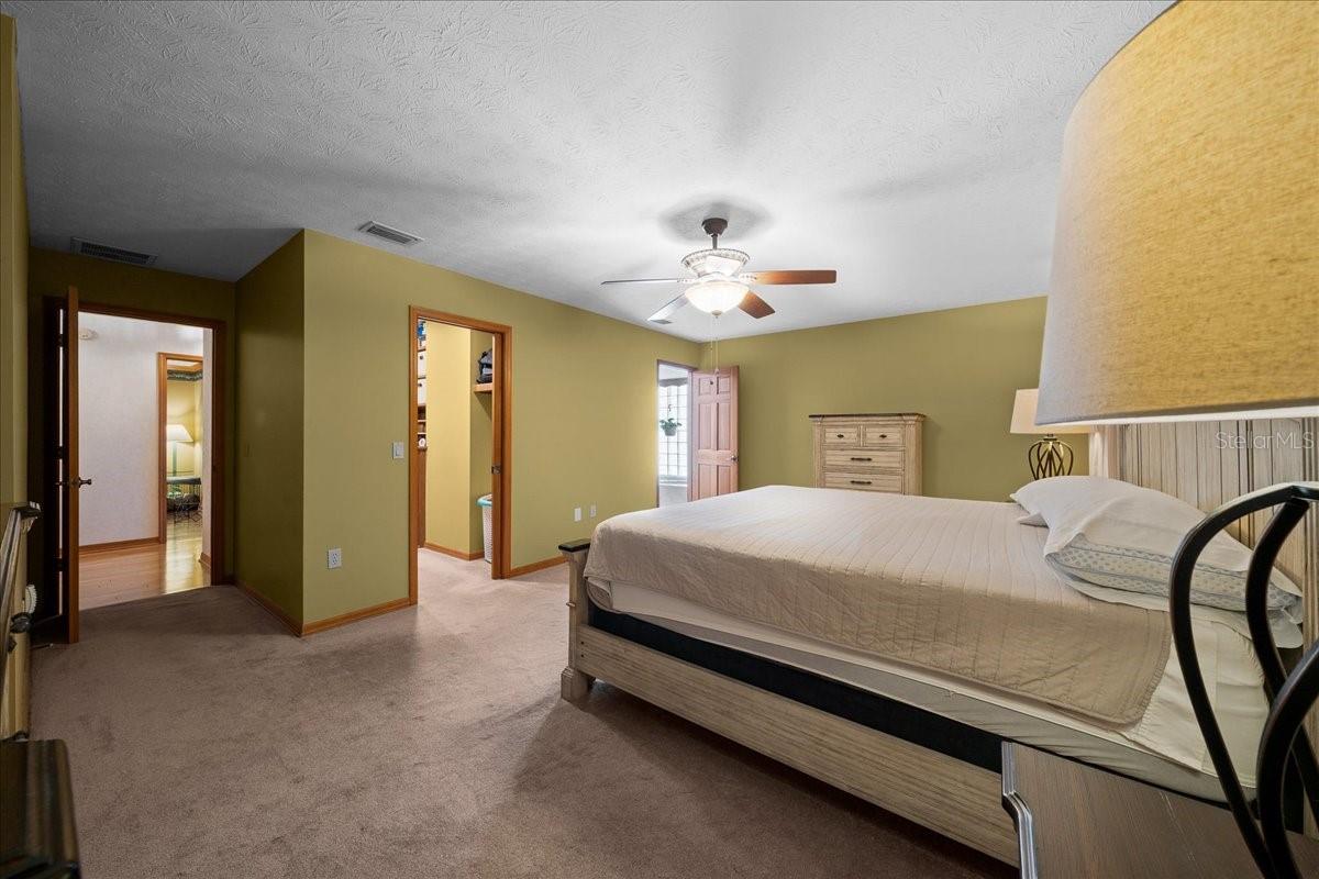 11 SYCAMORE CT W, HOMOSASSA, FL, 34446