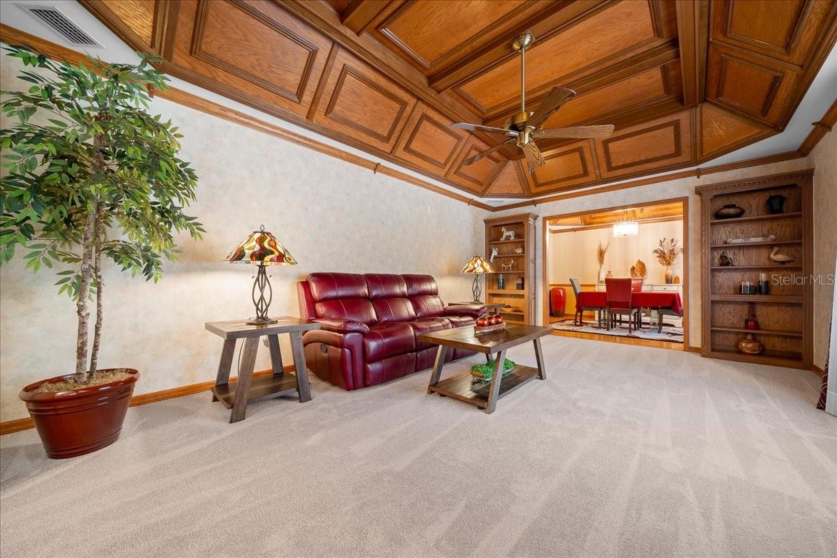 11 SYCAMORE CT W, HOMOSASSA, FL, 34446