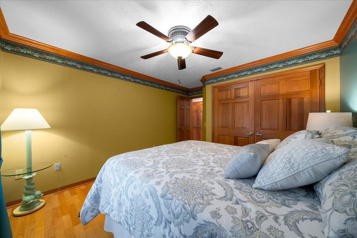 11 SYCAMORE CT W, HOMOSASSA, FL, 34446