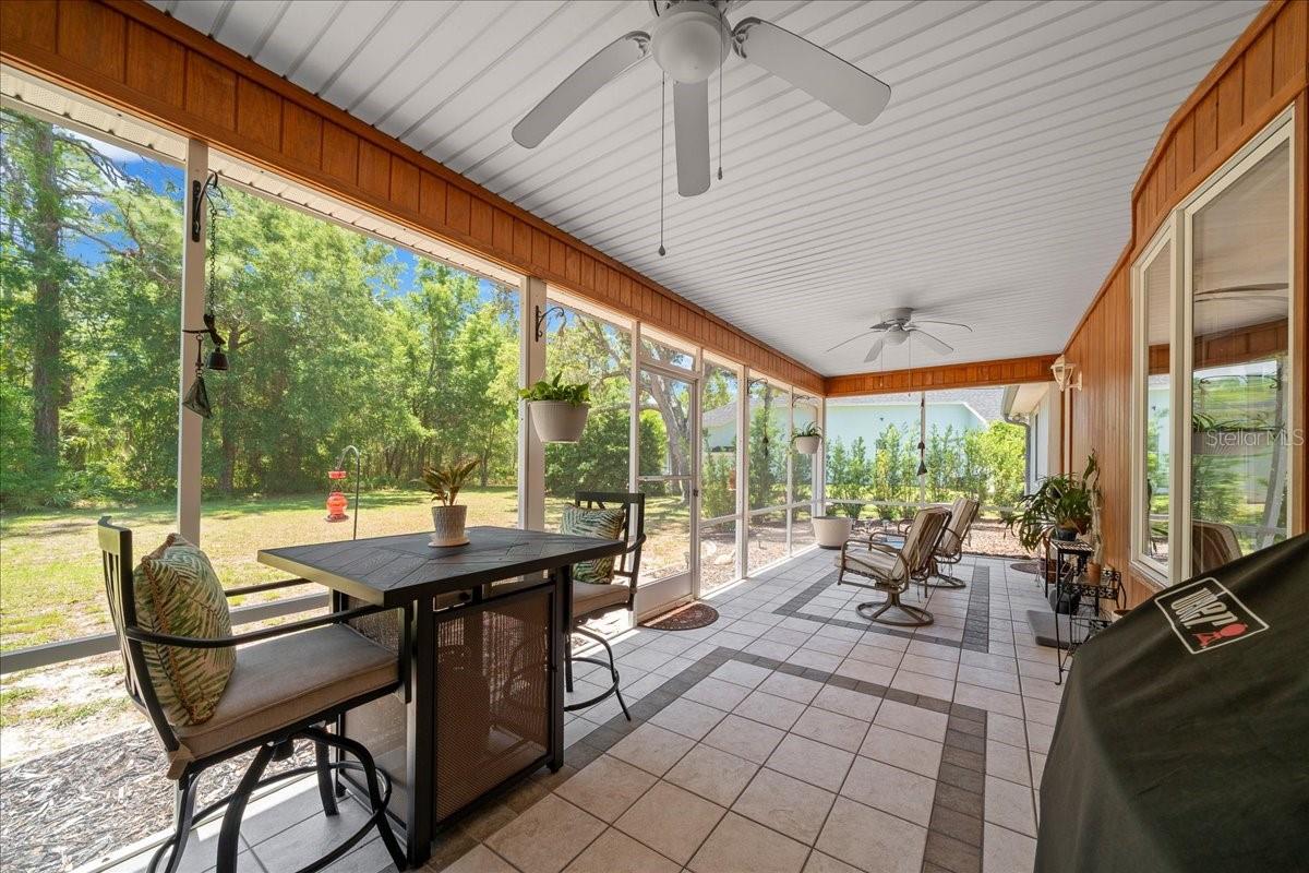 11 SYCAMORE CT W, HOMOSASSA, FL, 34446