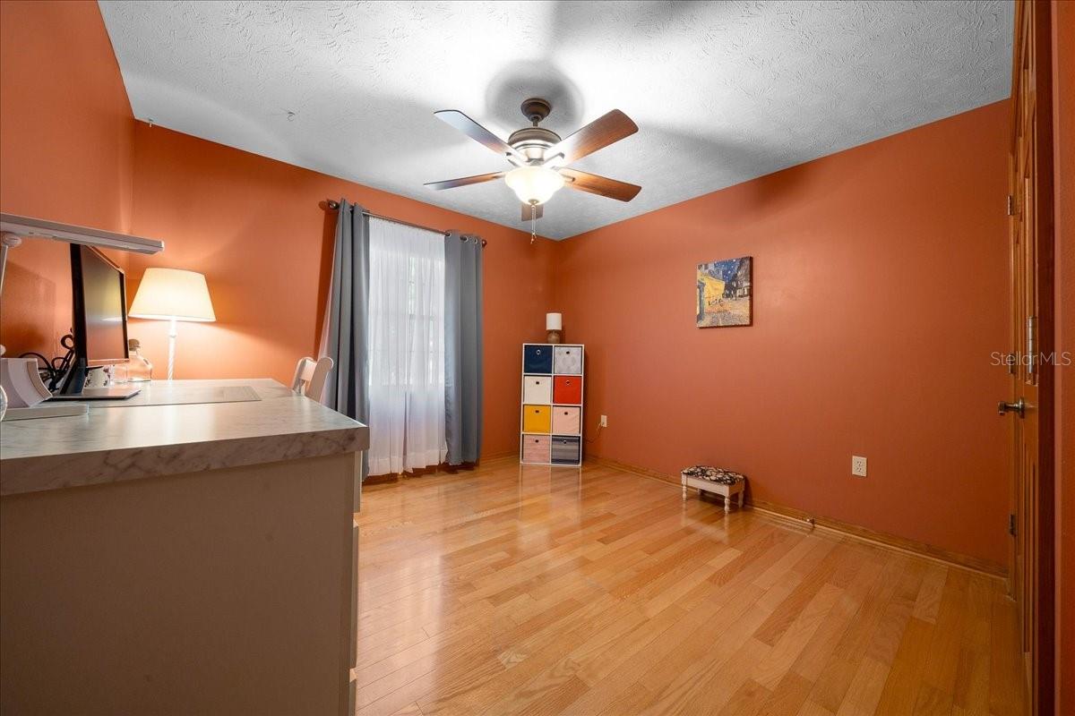 11 SYCAMORE CT W, HOMOSASSA, FL, 34446