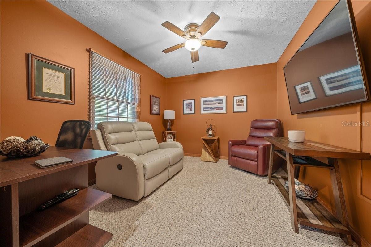 11 SYCAMORE CT W, HOMOSASSA, FL, 34446