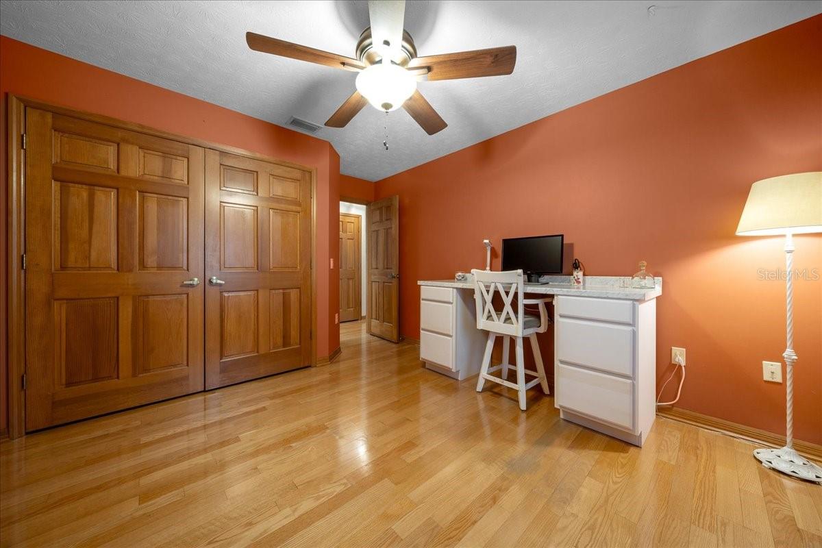 11 SYCAMORE CT W, HOMOSASSA, FL, 34446
