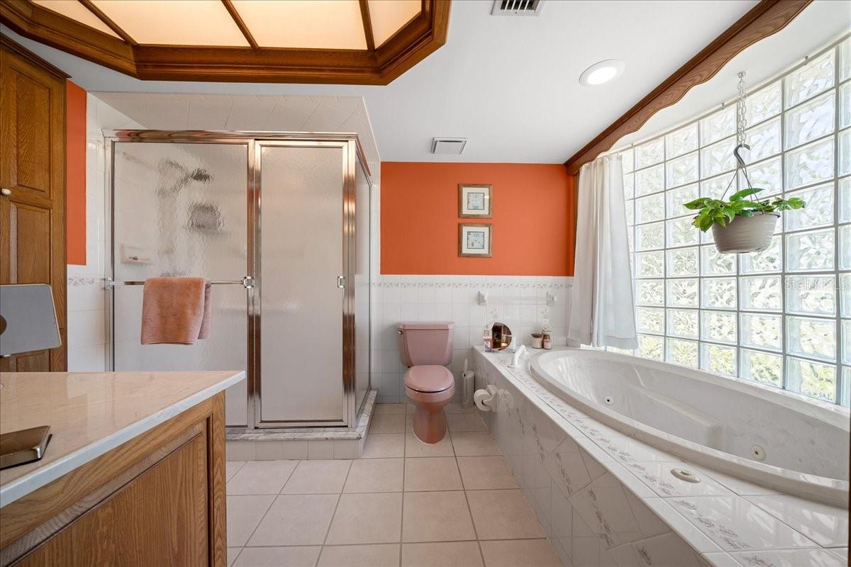 11 SYCAMORE CT W, HOMOSASSA, FL, 34446